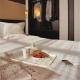Orange Hotel Xi Zhi Men I Picture 