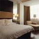 Orange Hotel Xi Zhi Men I Picture 