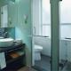 Orange Hotel Xi Zhi Men I Picture 