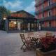 Orange Hotel Xi Zhi Men I Picture 