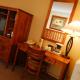 Tonquinn Inn Hotel Picture 