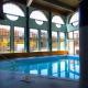 Tonquinn Inn Hotel Picture 
