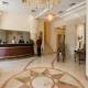 Swiss Inn Nile Hotel Picture 