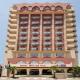 Swiss Inn Nile Hotel Picture 