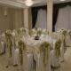 Swiss Inn Nile Hotel Picture 