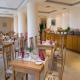 Swiss Inn Nile Hotel Picture 