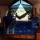 Sal Salis Ningaloo Reef Hotel Picture 