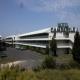 Campanile Futuroscope Hotel Picture 