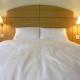 Campanile Futuroscope Hotel Picture 