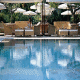 Metropole Monte Carlo (Junior Suite Superior) Hotel Picture 