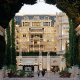 Metropole Monte Carlo (Junior Suite Superior) Hotel Picture 