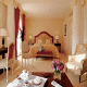 Metropole Monte Carlo (Junior Suite Deluxe) Hotel Picture 