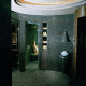 Metropole Monte Carlo (Junior Suite Deluxe) Hotel Picture 