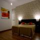 Don Agustin Hotel Picture 