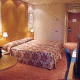 Silken Al-Andalus Hotel Picture 