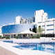 Silken Al-Andalus Hotel Picture 