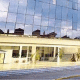 Silken Al-Andalus Hotel Picture 