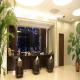 Days Inn Forbidden City Hotel Picture 