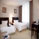 Days Inn Forbidden City Hotel Picture 