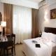 Days Inn Forbidden City Hotel Picture 