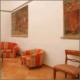 Mia Cara Hotel Picture 