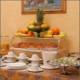 Mia Cara Hotel Picture 
