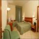 Mia Cara Hotel Picture 