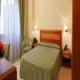 Mia Cara Hotel Picture 