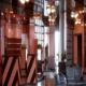 I Ciliegi Hotel Picture 