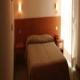 I Ciliegi Hotel Picture 