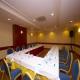 Green Park Taksim Hotel Picture 