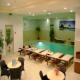 Green Park Taksim Hotel Picture 