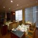 Green Park Taksim Hotel Picture 