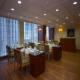 Green Park Taksim Hotel Picture 
