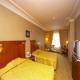 Green Park Taksim Hotel Picture 