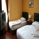 Best Nobel Hotel Istanbul Picture 