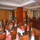 Best Nobel Hotel Istanbul Picture 