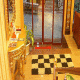 Best Nobel Hotel Istanbul Picture 