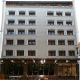 Best Nobel Hotel Istanbul Picture 