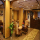 Best Nobel Hotel Istanbul Picture 