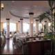 El Nautico Suites Hotel Picture 