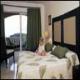 El Nautico Suites Hotel Picture 