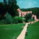 La Malcontenta Hotel Picture 