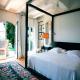 La Malcontenta Hotel Picture 