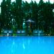 La Malcontenta Hotel Picture 