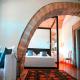 La Malcontenta Hotel Picture 