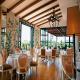 La Malcontenta Hotel Picture 