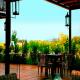 La Malcontenta Hotel Picture 