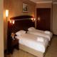Golden Park Hotel Picture 