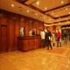 Golden Park Hotel Picture 